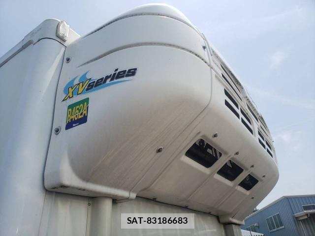 Isuzu ELF TRUCK 2021-03 7961383-18