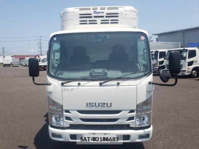 Isuzu ELF TRUCK 2021-03 7961383-1