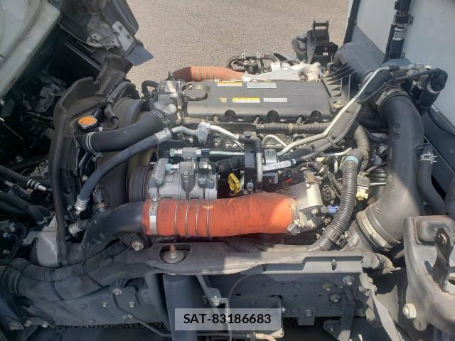 Isuzu ELF TRUCK 2021-03 7961383-19