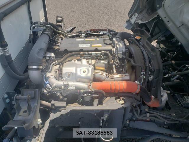 Isuzu ELF TRUCK 2021-03 7961383-20