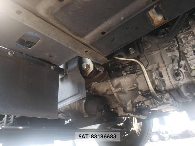 Isuzu ELF TRUCK 2021-03 7961383-24