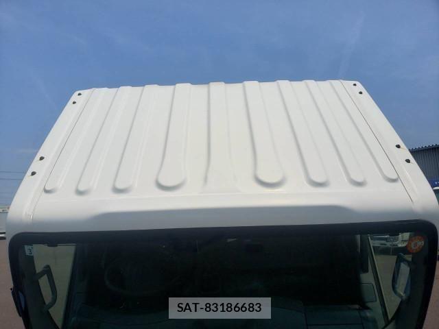 Isuzu ELF TRUCK 2021-03 7961383-26