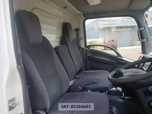Isuzu ELF TRUCK 2021-03 7961383-27