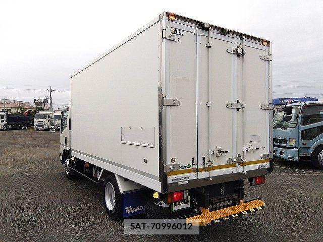 Isuzu ELF TRUCK 2020-05 7961446-3