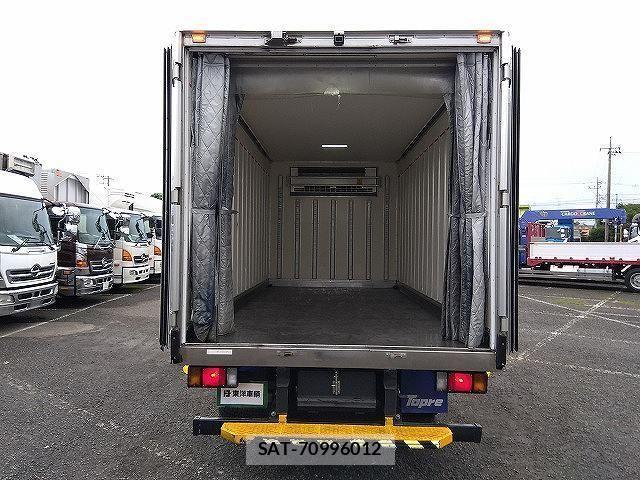 Isuzu ELF TRUCK 2020-05 7961446-4