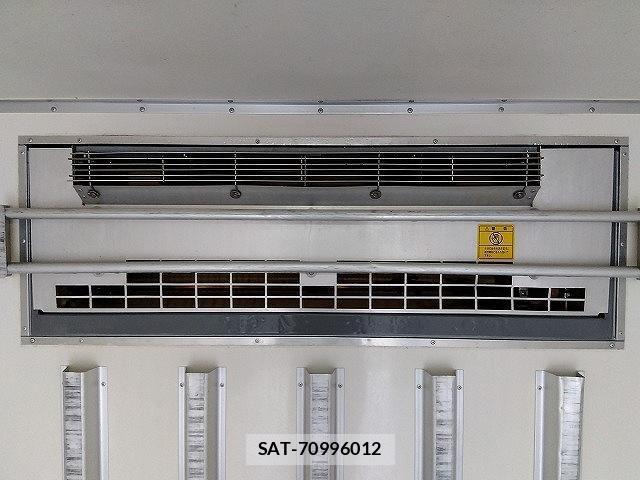 Isuzu ELF TRUCK 2020-05 7961446-8