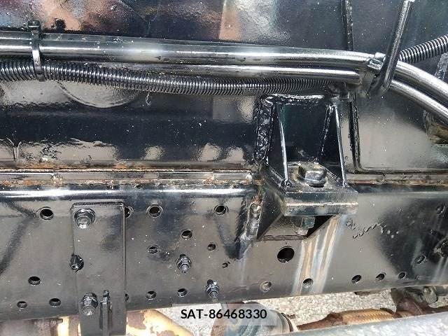 Isuzu ELF TRUCK 2004-09 7961445-19