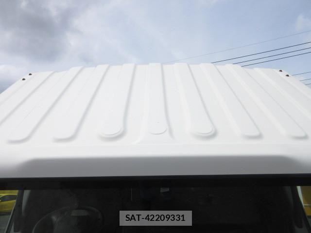 Isuzu ELF TRUCK 2018-11 7961375-11