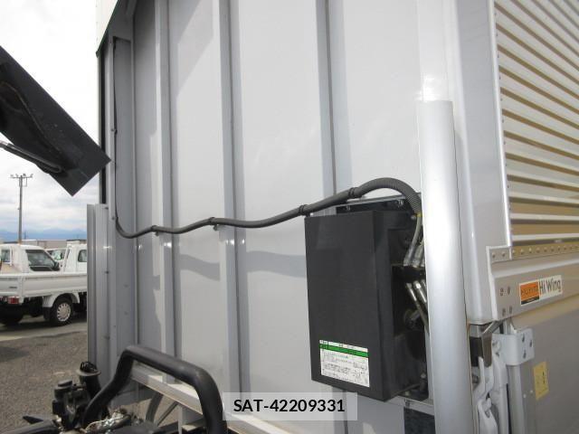 Isuzu ELF TRUCK 2018-11 7961375-24