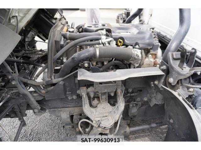 Isuzu ELF TRUCK 2016-10 7961377-14