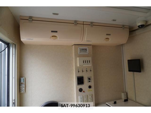 Isuzu ELF TRUCK 2016-10 7961377-23