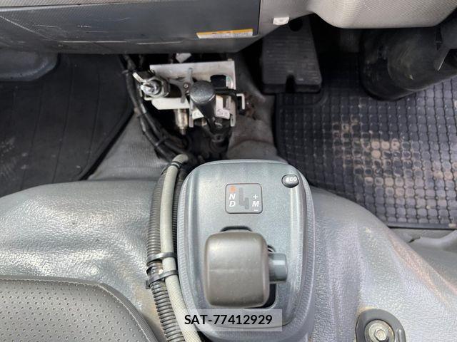 Isuzu ELF TRUCK 2009-03 7961495-12