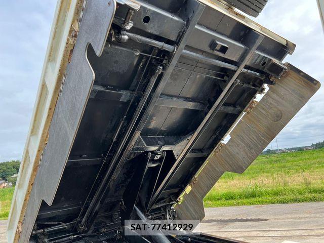 Isuzu ELF TRUCK 2009-03 7961495-15