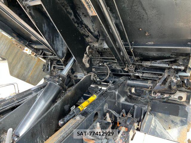 Isuzu ELF TRUCK 2009-03 7961495-21