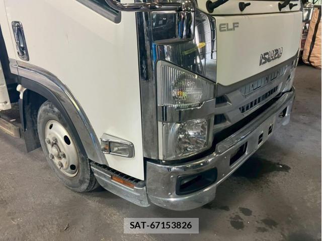 Isuzu ELF TRUCK 2017-09 7961452-16