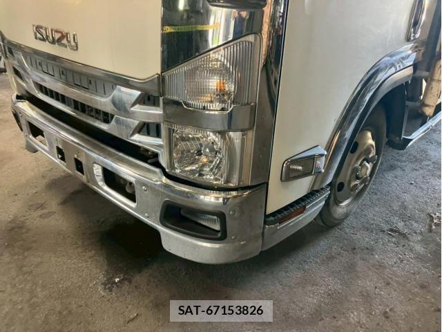 Isuzu ELF TRUCK 2017-09 7961452-18