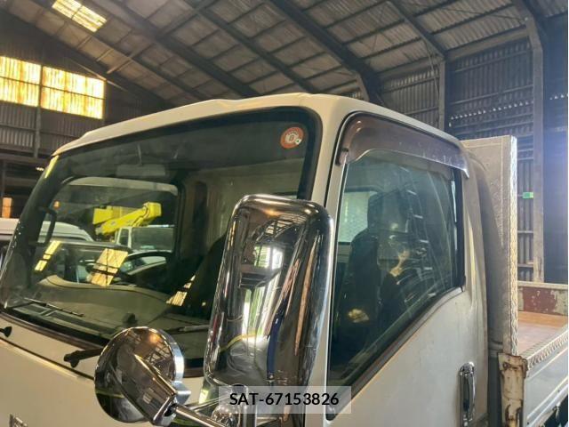Isuzu ELF TRUCK 2017-09 7961452-19