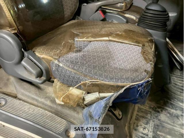 Isuzu ELF TRUCK 2017-09 7961452-22