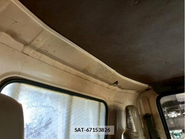 Isuzu ELF TRUCK 2017-09 7961452-24