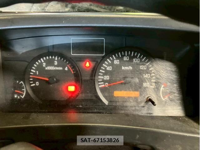 Isuzu ELF TRUCK 2017-09 7961452-25