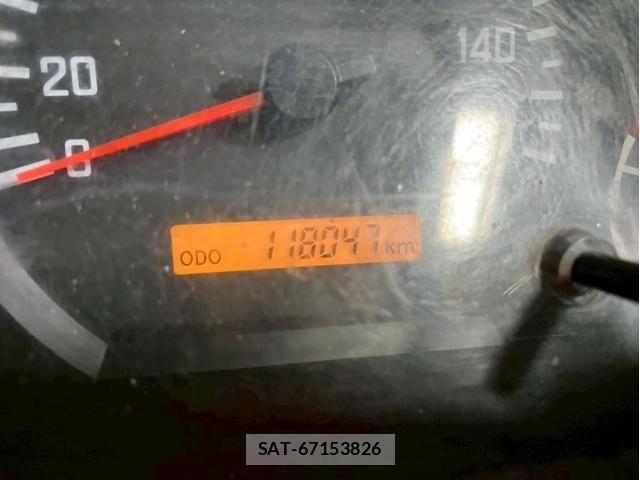 Isuzu ELF TRUCK 2017-09 7961452-26