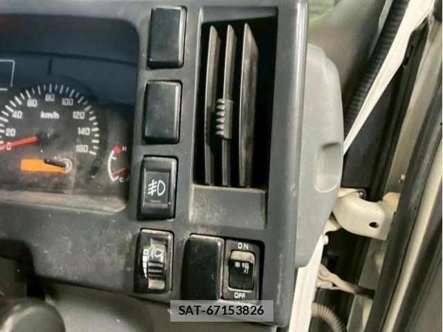 Isuzu ELF TRUCK 2017-09 7961452-27