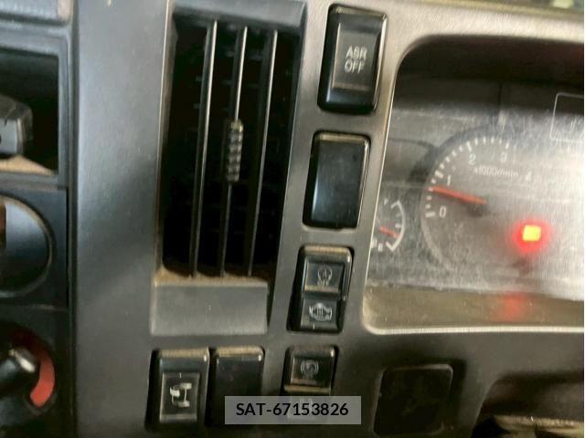 Isuzu ELF TRUCK 2017-09 7961452-28