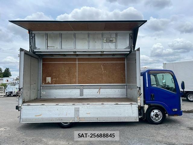 Isuzu ELF TRUCK 2013-11 7961450-10