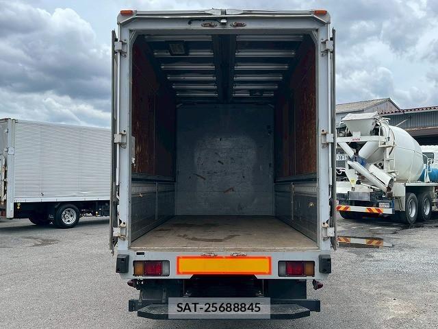 Isuzu ELF TRUCK 2013-11 7961450-11