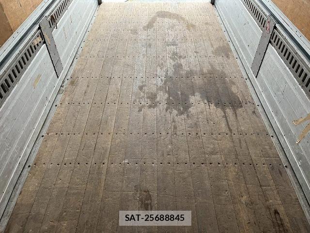 Isuzu ELF TRUCK 2013-11 7961450-13