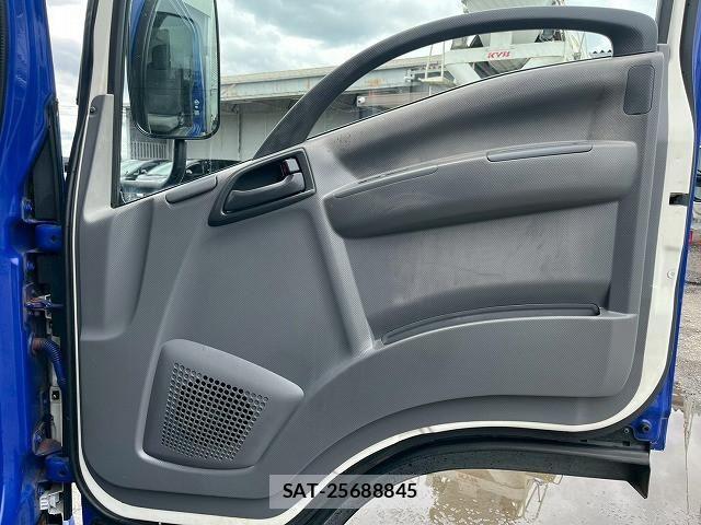 Isuzu ELF TRUCK 2013-11 7961450-17