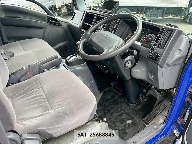 Isuzu ELF TRUCK 2013-11 7961450-18