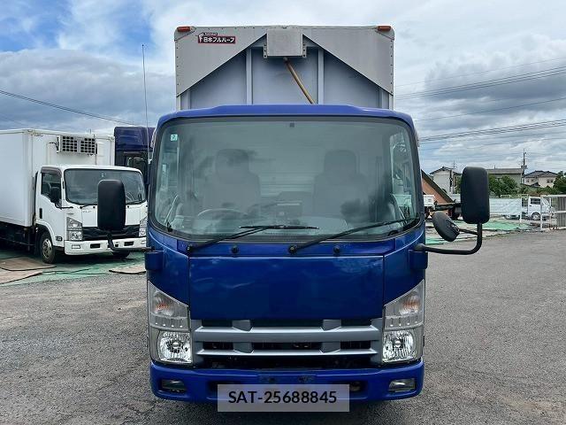 Isuzu ELF TRUCK 2013-11 7961450-1