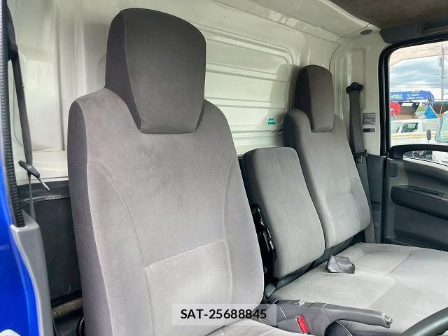 Isuzu ELF TRUCK 2013-11 7961450-19