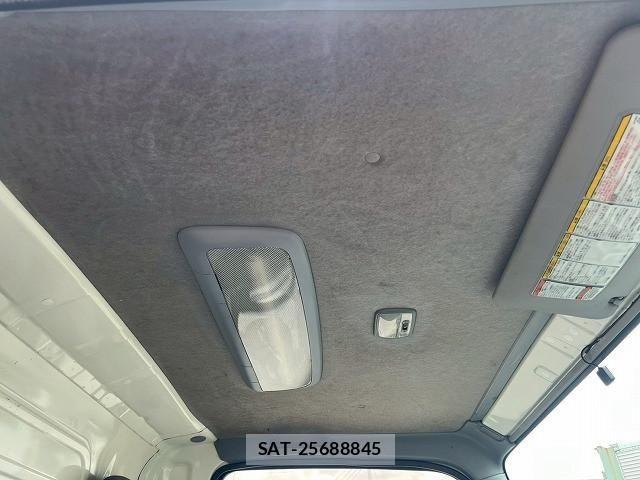 Isuzu ELF TRUCK 2013-11 7961450-20