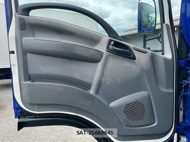 Isuzu ELF TRUCK 2013-11 7961450-21