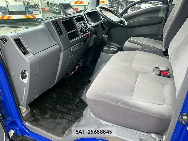 Isuzu ELF TRUCK 2013-11 7961450-22