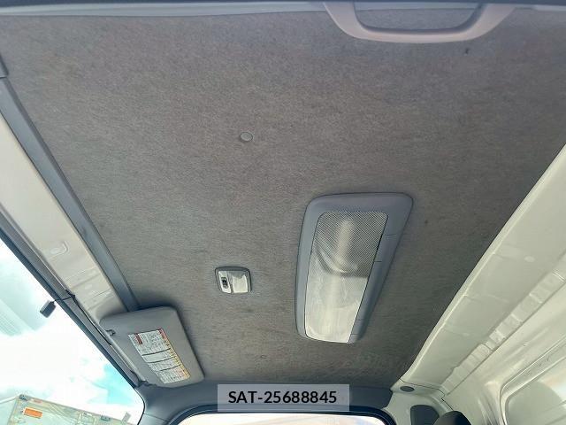 Isuzu ELF TRUCK 2013-11 7961450-24