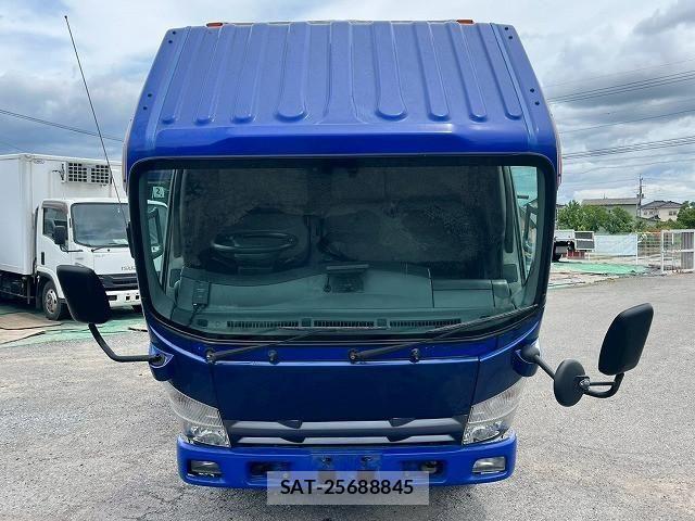 Isuzu ELF TRUCK 2013-11 7961450-2