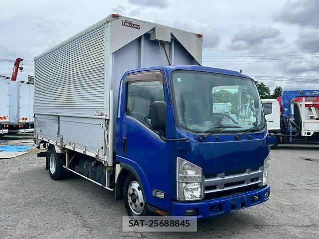 Isuzu ELF TRUCK 2013-11 7961450-3
