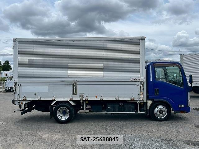 Isuzu ELF TRUCK 2013-11 7961450-4