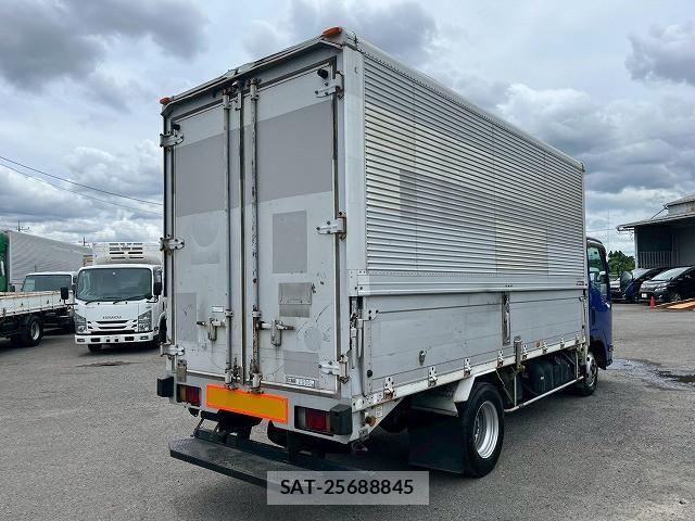Isuzu ELF TRUCK 2013-11 7961450-5