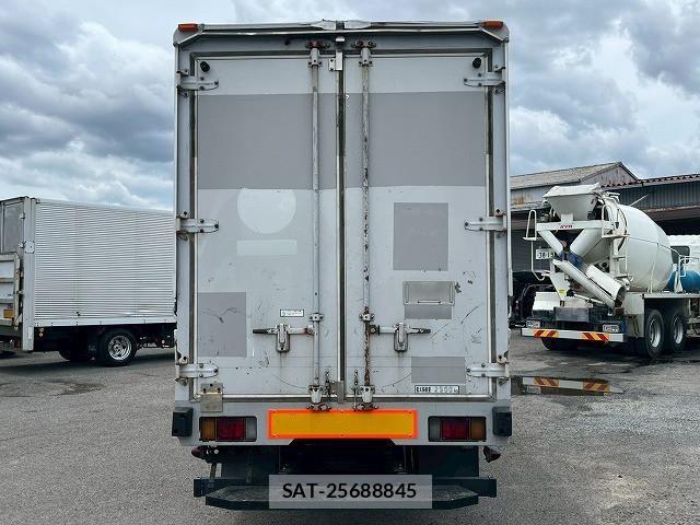 Isuzu ELF TRUCK 2013-11 7961450-6