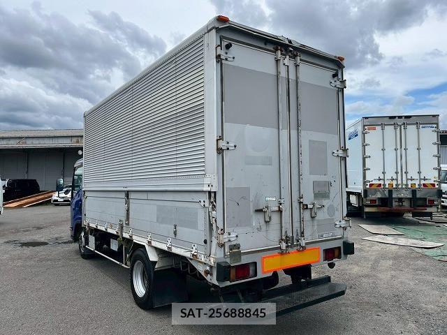 Isuzu ELF TRUCK 2013-11 7961450-7