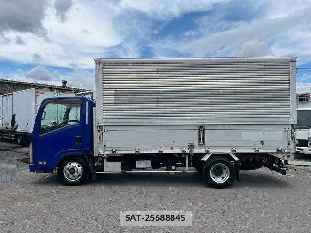 Isuzu ELF TRUCK 2013-11 7961450-8