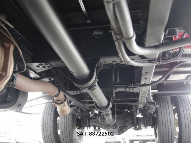 Isuzu ELF TRUCK 2018-03 7961378-9