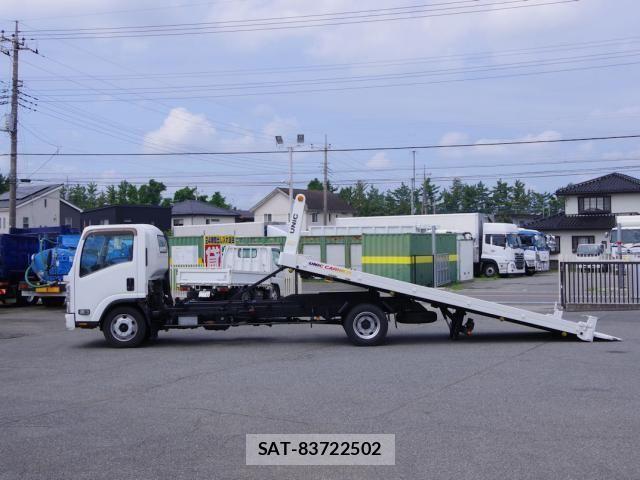 Isuzu ELF TRUCK 2018-03 7961378-11