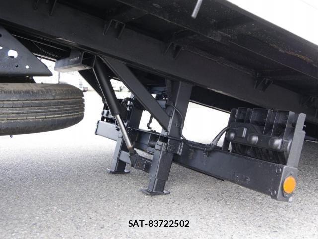 Isuzu ELF TRUCK 2018-03 7961378-13