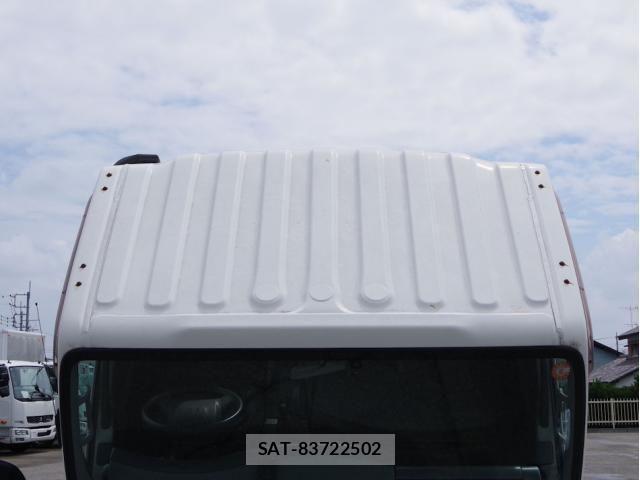 Isuzu ELF TRUCK 2018-03 7961378-16