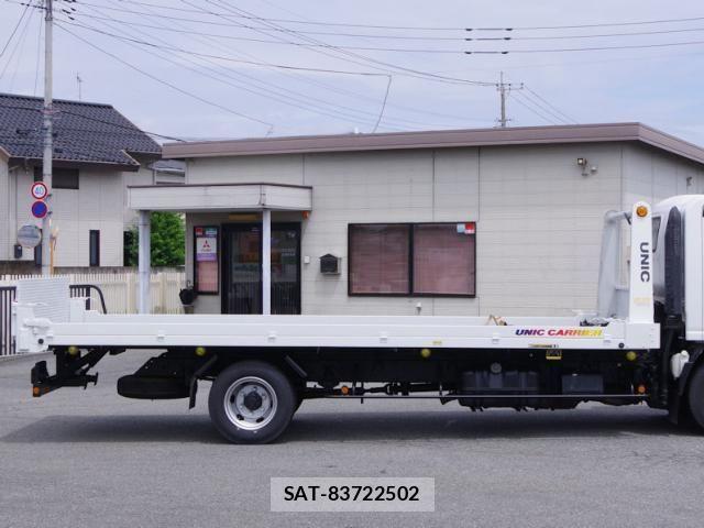 Isuzu ELF TRUCK 2018-03 7961378-17